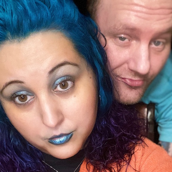 Meet your Posher, Jamie - Picture 6 of 10